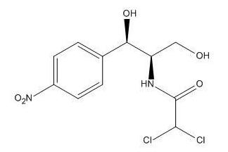 產(chǎn)品|氯霉素快速檢測卡